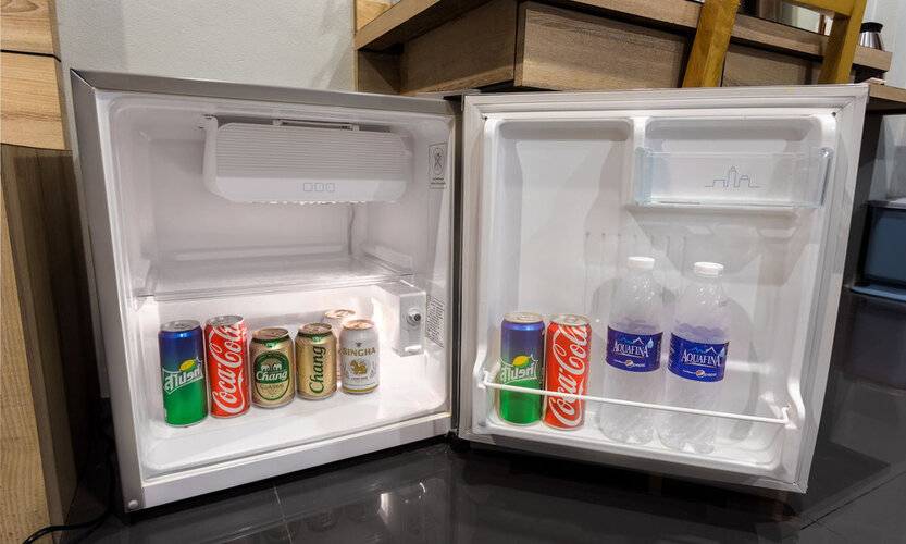 Memory Boutique Hotel