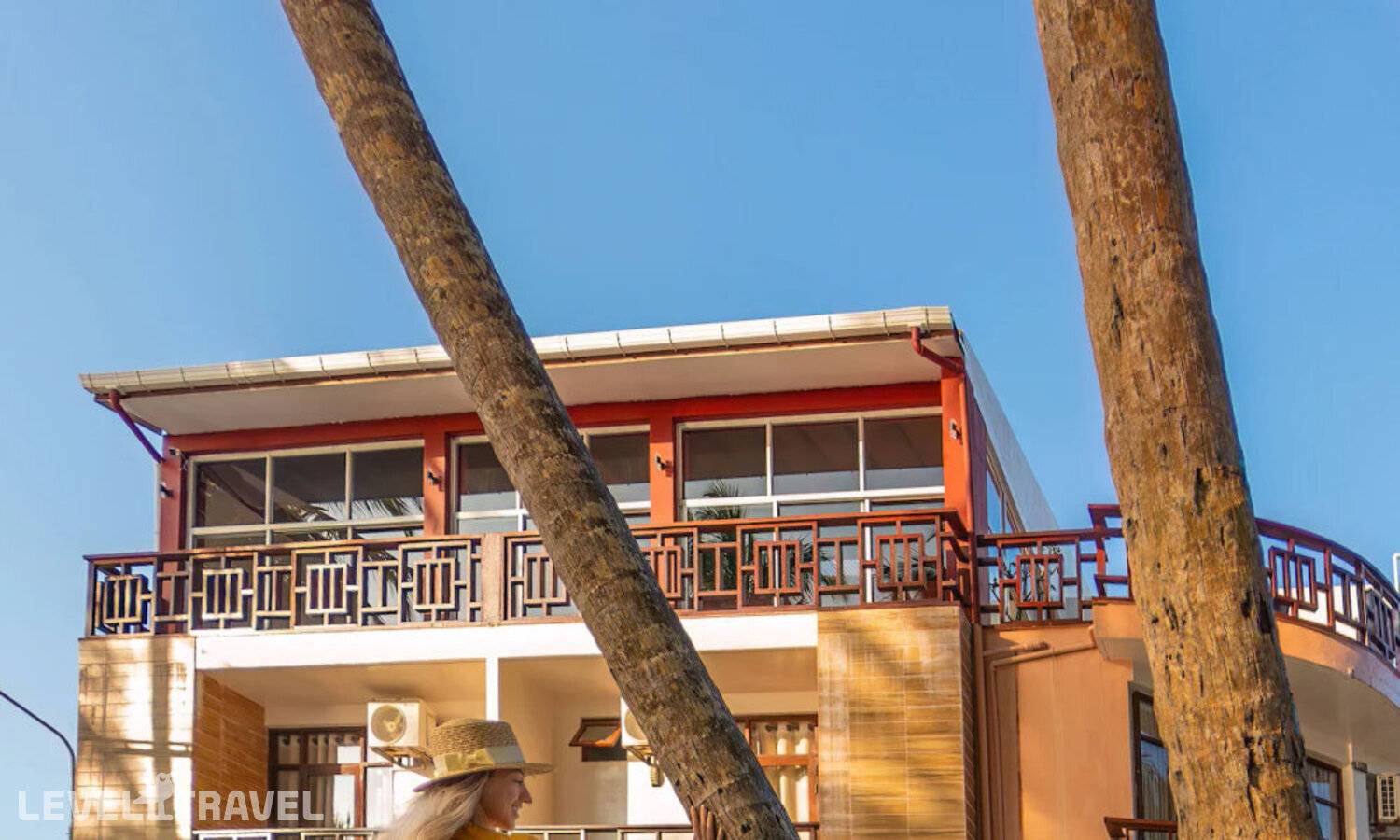 фотографии отеля Silver Oasis Maldives в Мальдивы(Каафу Атолл) - фото №10