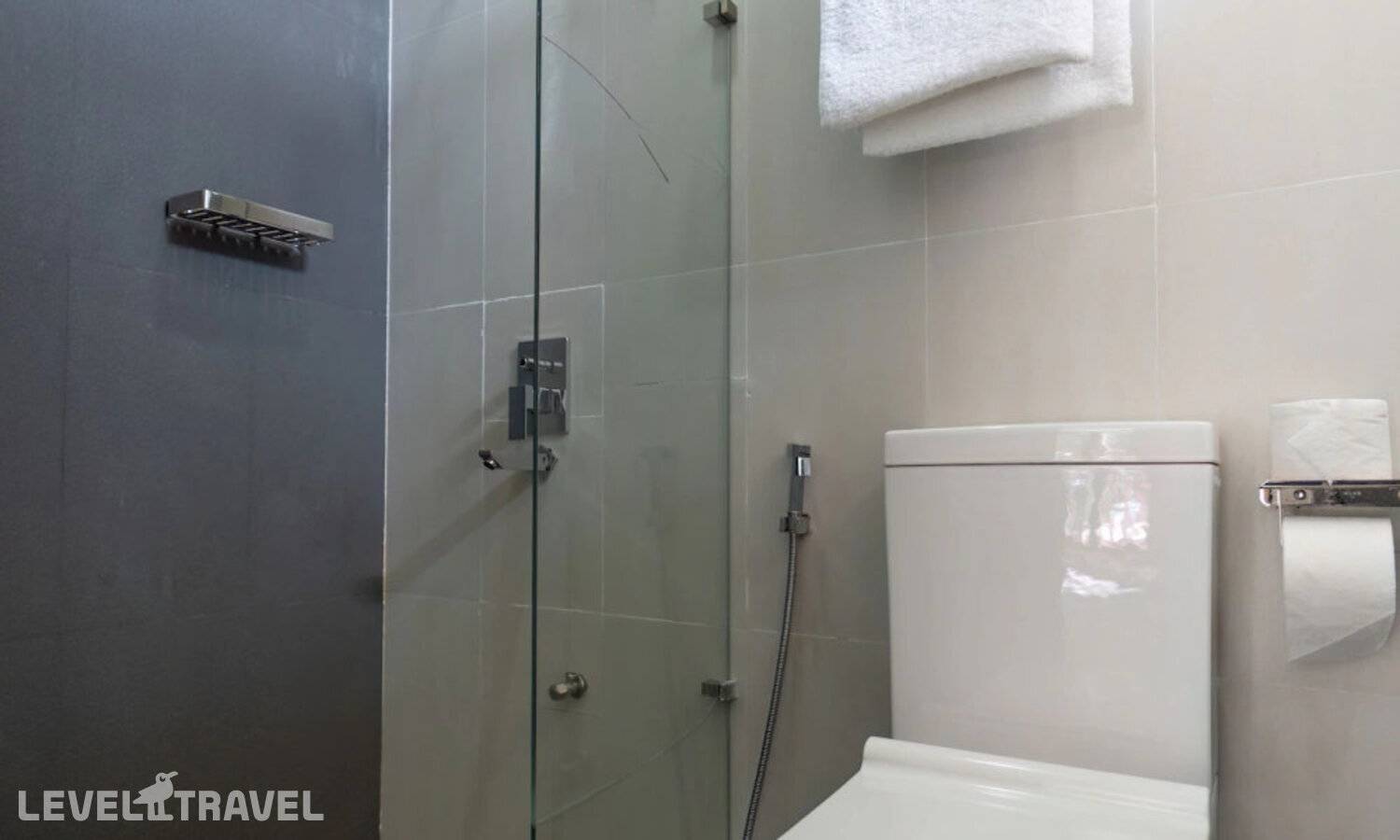 фотографии отеля Silver Oasis Maldives в Мальдивы(Каафу Атолл) - фото №3