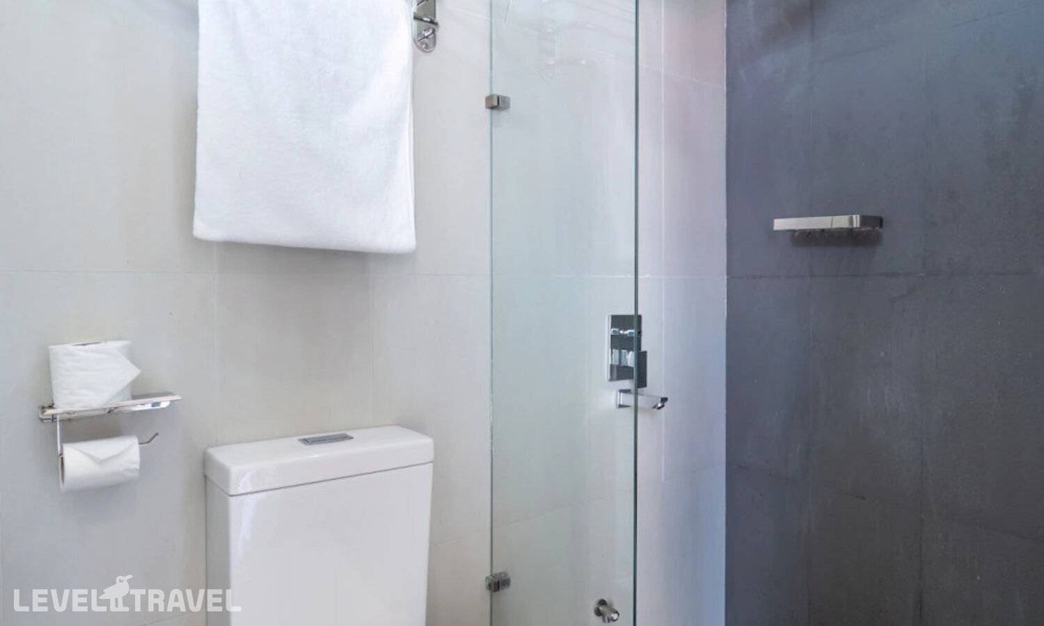 фотографии отеля Silver Oasis Maldives в Мальдивы(Каафу Атолл) - фото №11