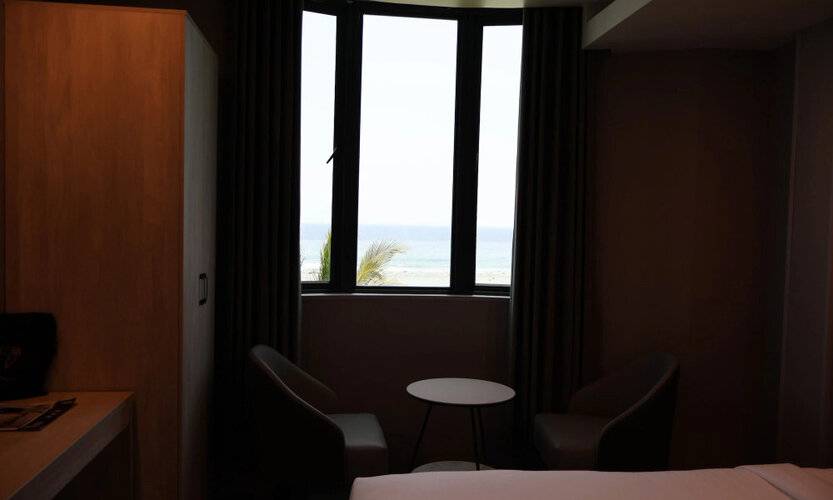 Point Inn