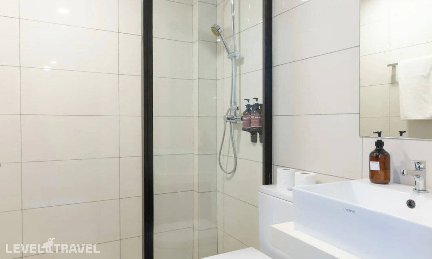 фотографии отеля The Ranthari Hotel & Spa в Мальдивы(Укулас) - фото №32