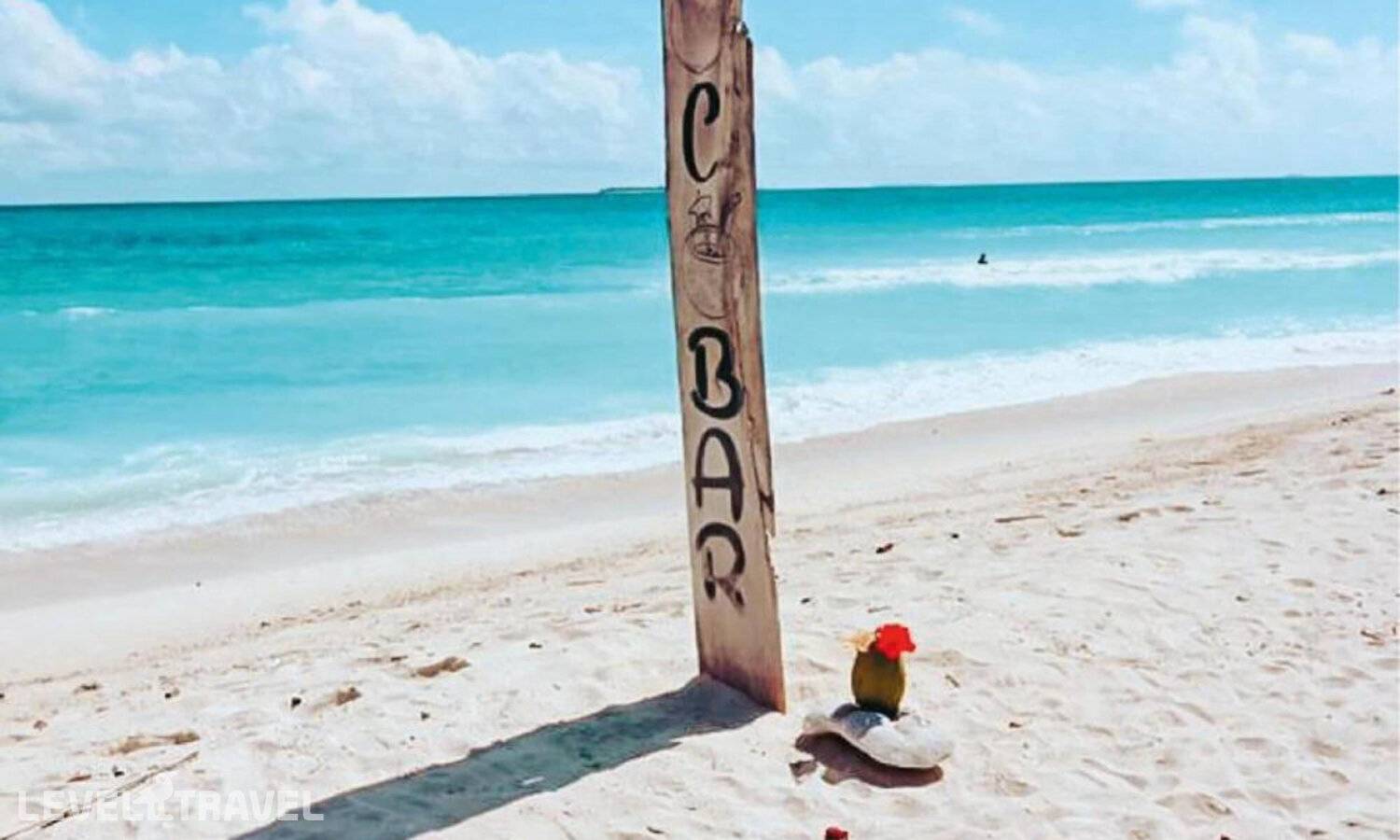 фотографии отеля The Ranthari Hotel & Spa в Мальдивы(Укулас) - фото №39