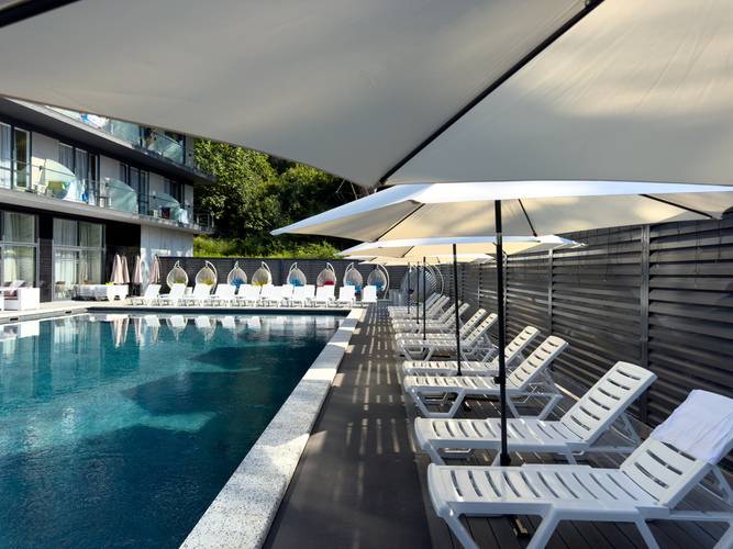 Royal Riviera
