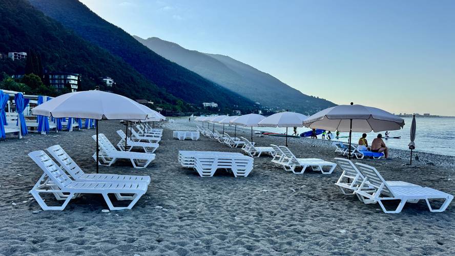 Royal Riviera
