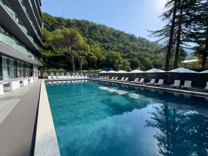 Royal Riviera