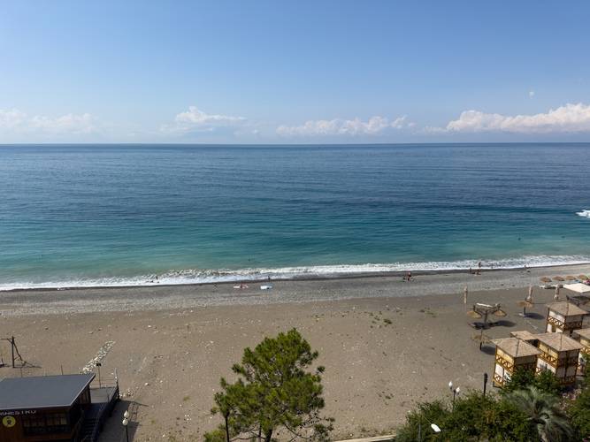 Royal Riviera