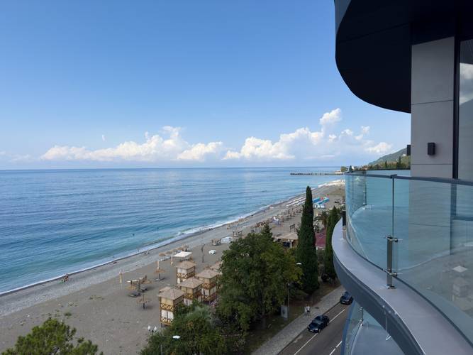 Royal Riviera
