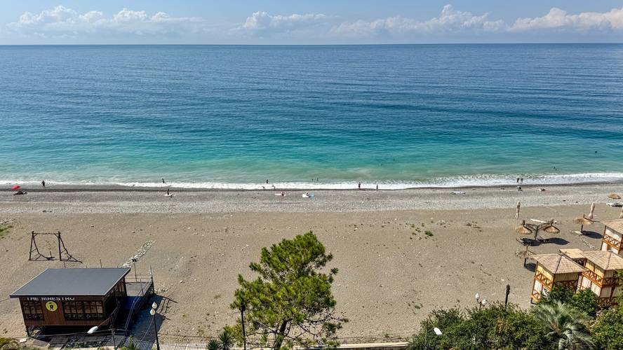 Royal Riviera