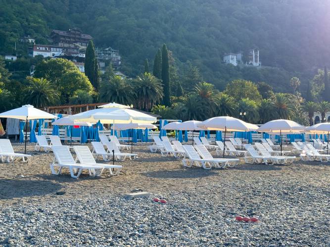 Royal Riviera