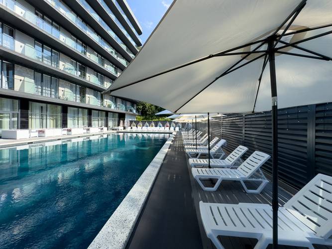 Royal Riviera