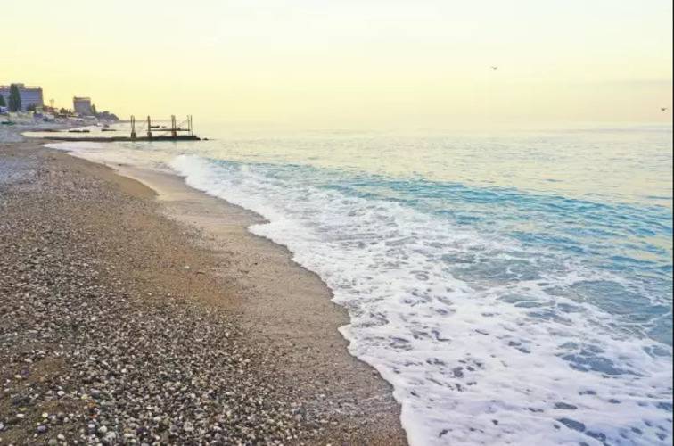 Royal Riviera