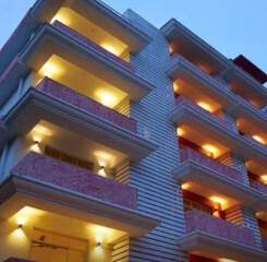 $item['hotel']['name']