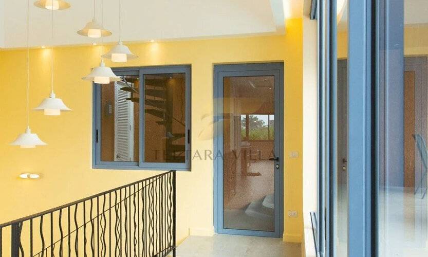 Teetara Villa Patong