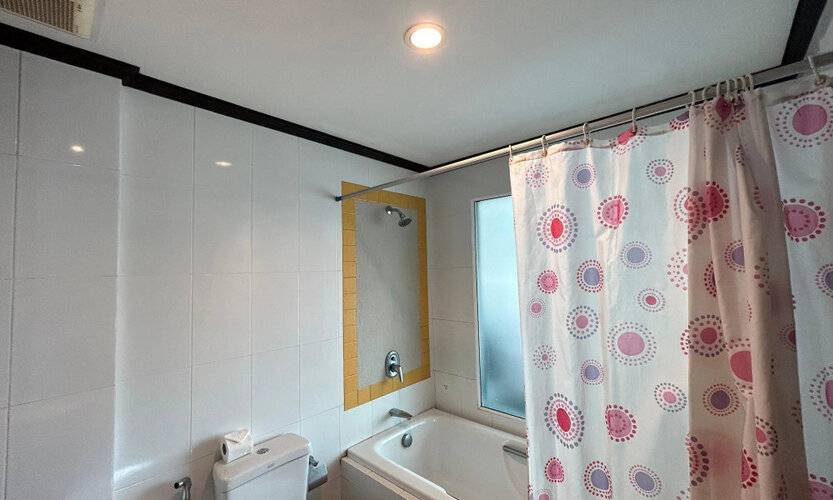 Cocoon Apk Resort And Spa Hotel
