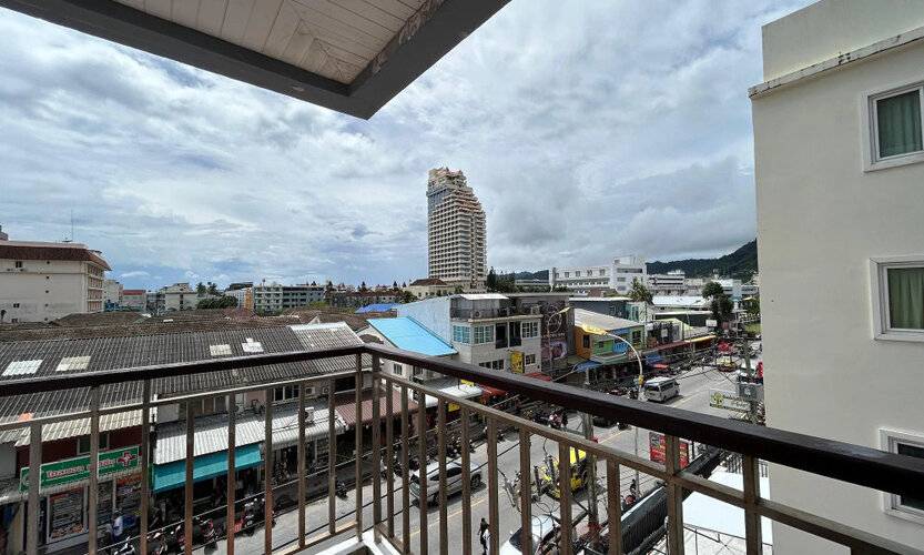 Cocoon Apk Resort And Spa Hotel
