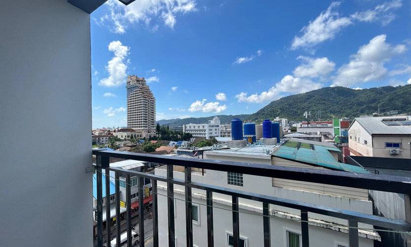 Cocoon Apk Resort And Spa Hotel