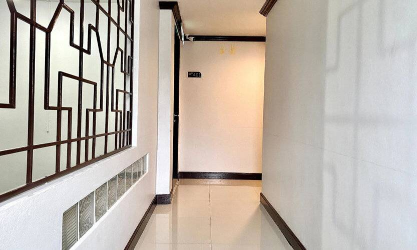 Gimyong Luxury Hotel Patong