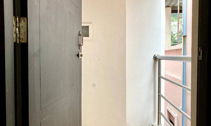 Gimyong Luxury Hotel Patong