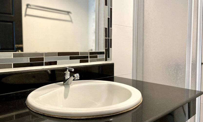Gimyong Luxury Hotel Patong