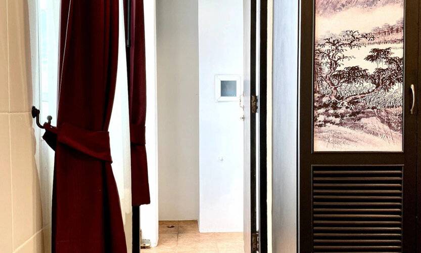 Gimyong Luxury Hotel Patong
