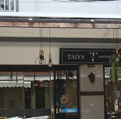 $item['hotel']['name']
