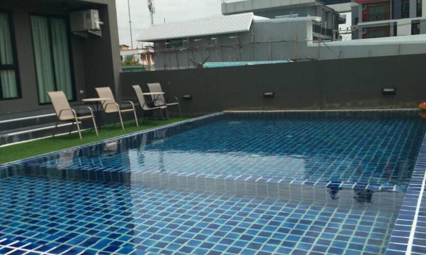 See Also Jomtien