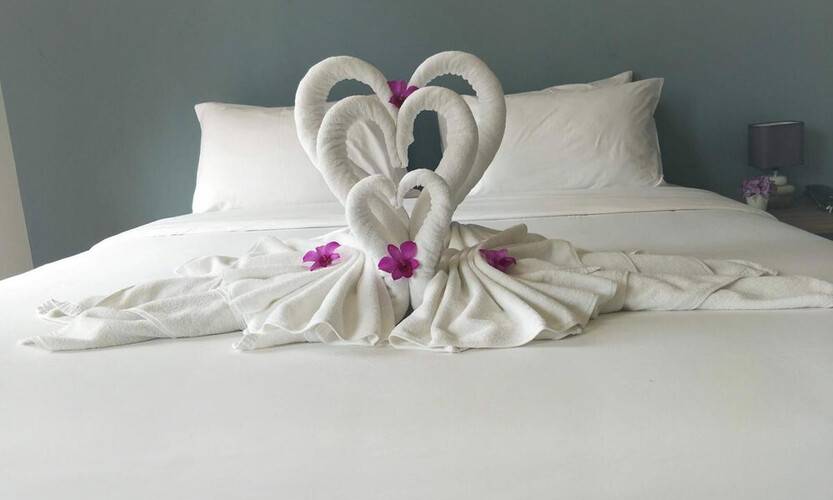 See Also Jomtien