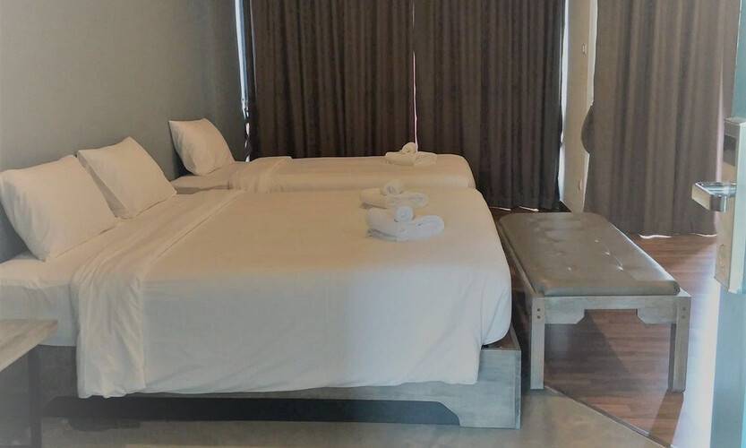 See Also Jomtien