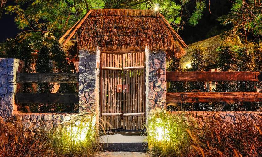 The Journey Resort Pattaya