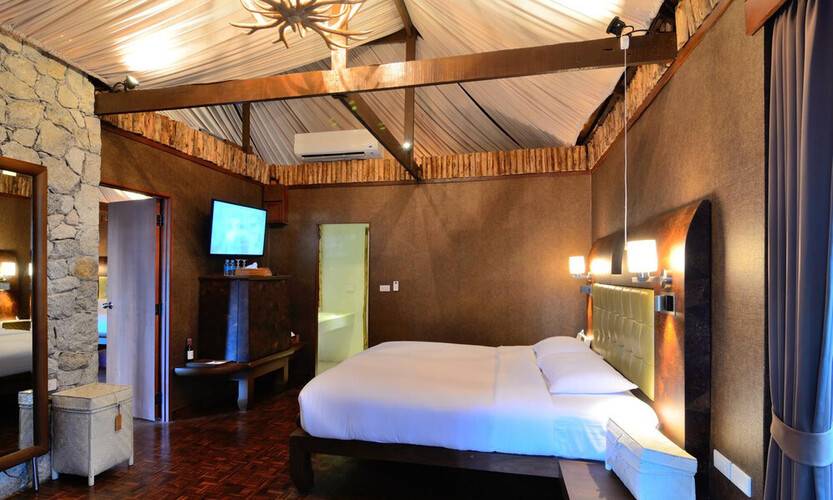 The Journey Resort Pattaya