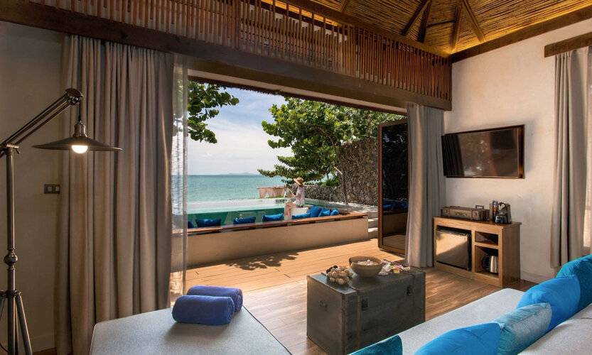 U Pattaya