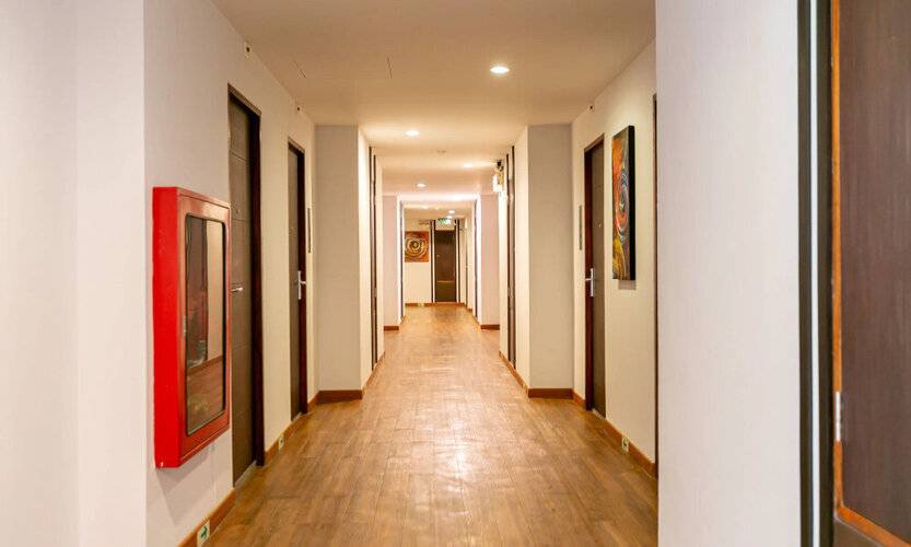 Farthai Residence