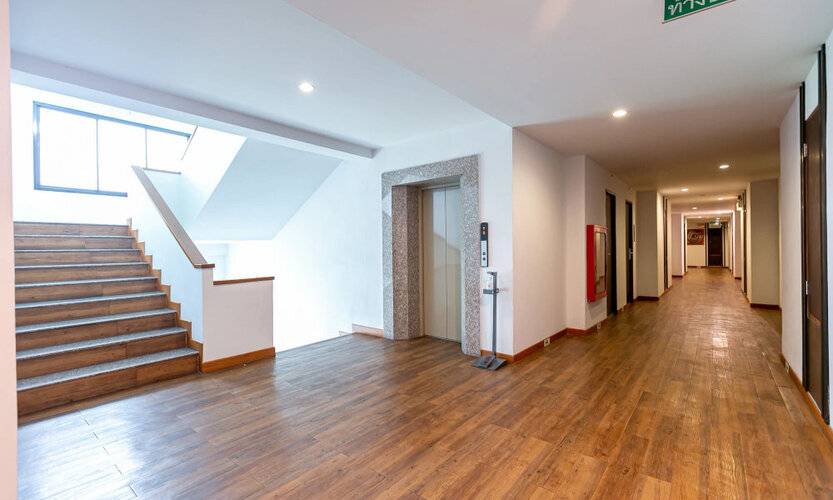 Farthai Residence