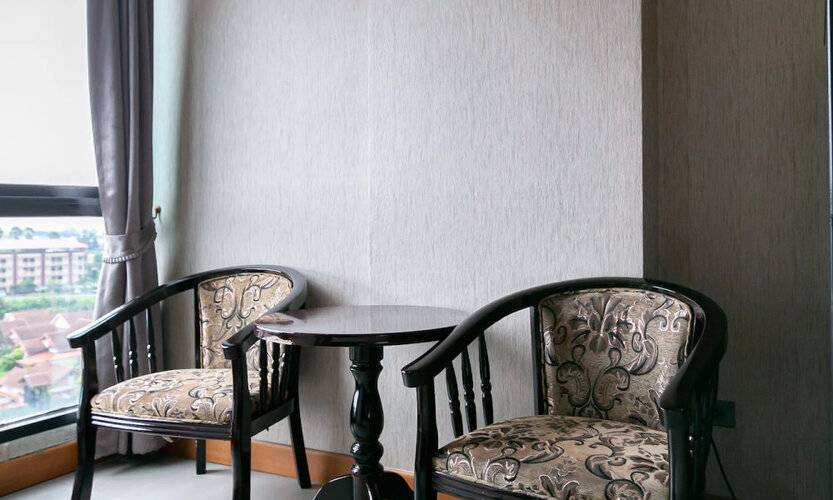 Farthai Residence