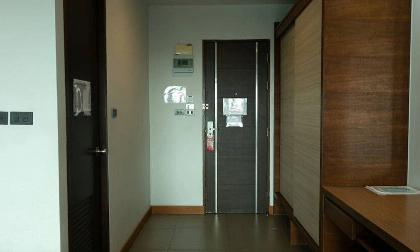 Farthai Residence