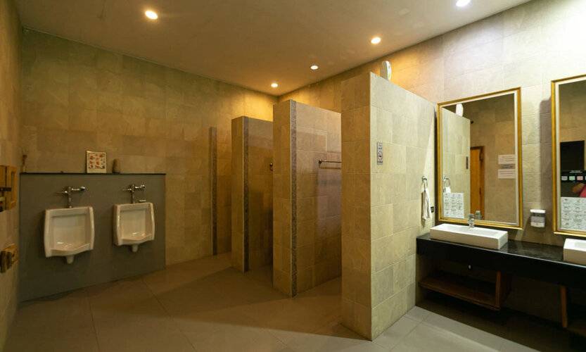 Farthai Residence