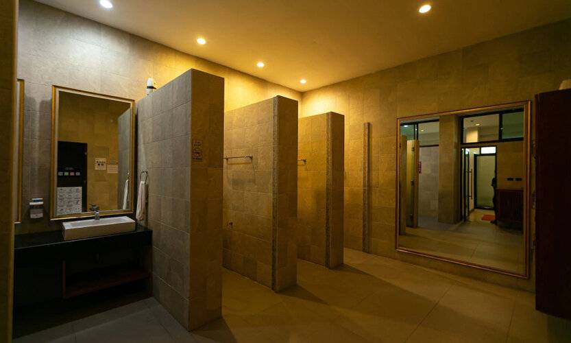 Farthai Residence