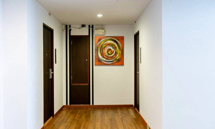Farthai Residence