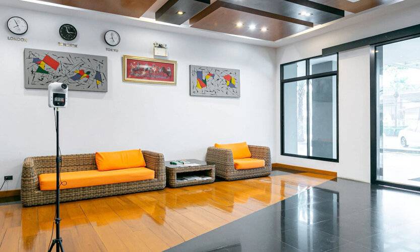 Farthai Residence