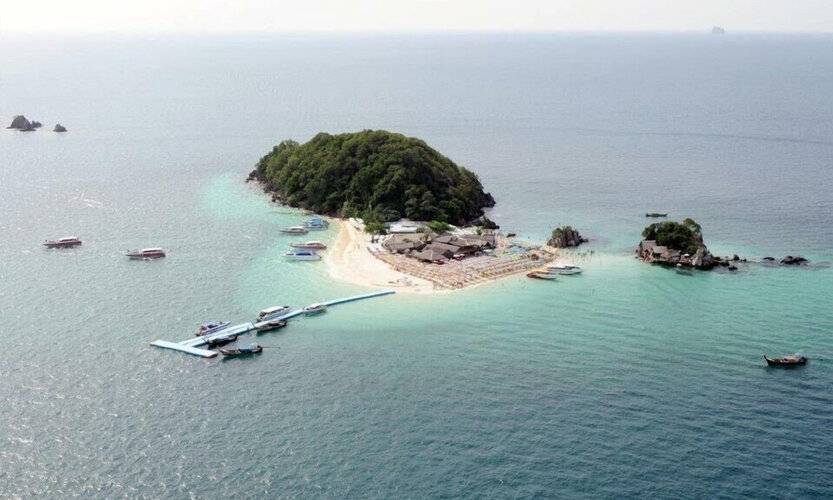 Banhalawee