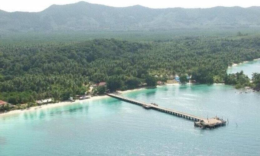 Banhalawee