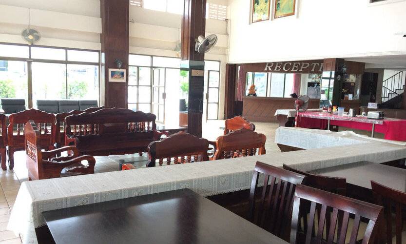 Lukmuang 2