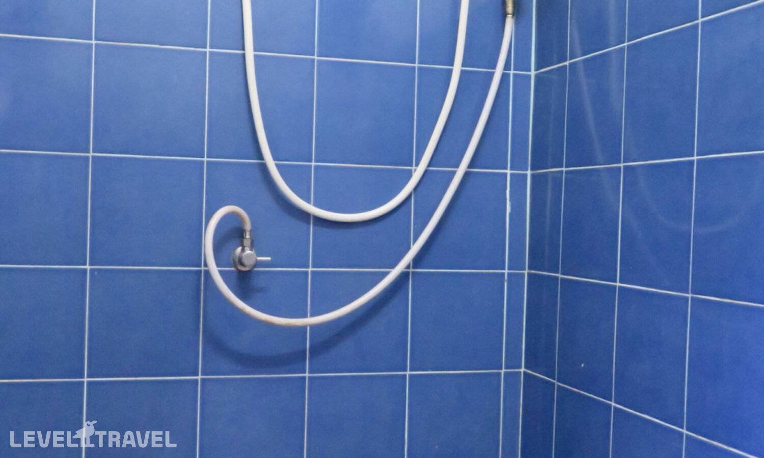 фотографии отеля Manora Garden в Таиланд(Муанг Пханг Нга) - фото №18