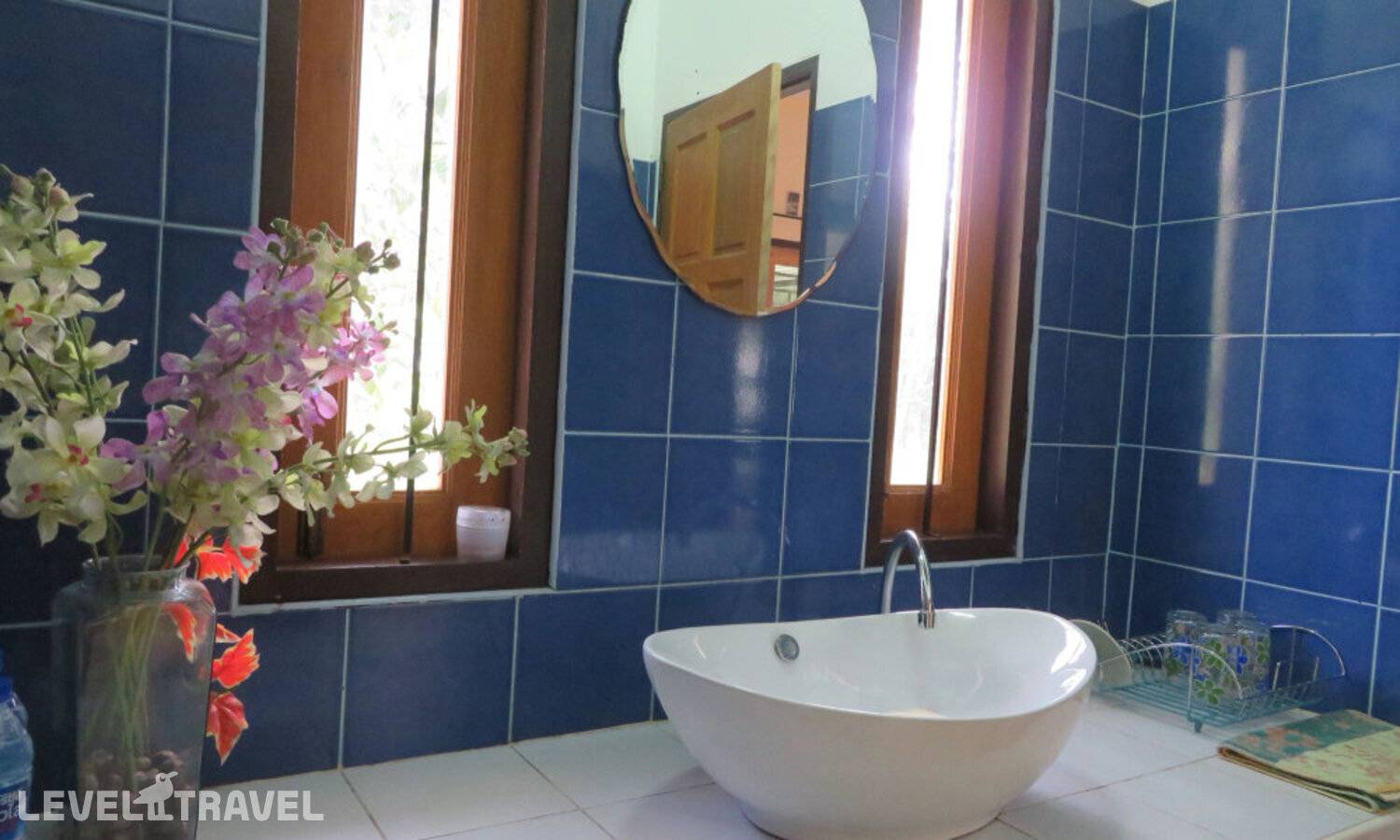 фотографии отеля Manora Garden в Таиланд(Муанг Пханг Нга) - фото №17