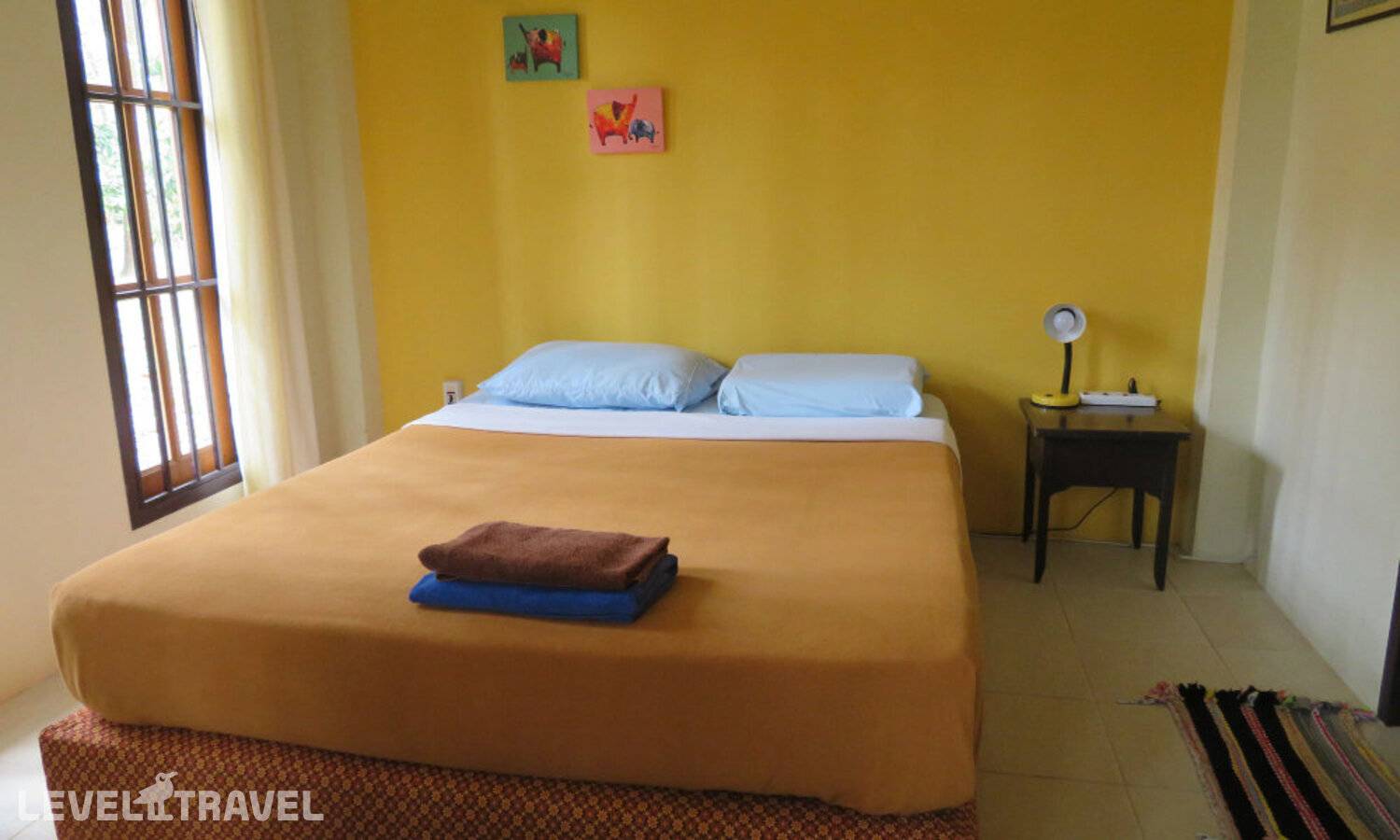 фотографии отеля Manora Garden в Таиланд(Муанг Пханг Нга) - фото №6