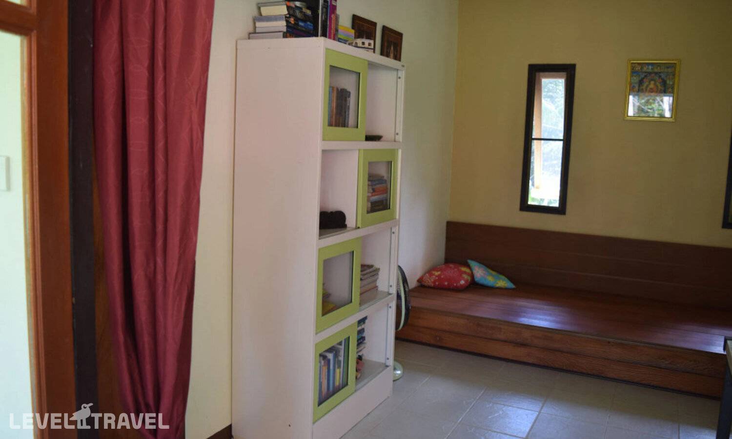 фотографии отеля Manora Garden в Таиланд(Муанг Пханг Нга) - фото №28