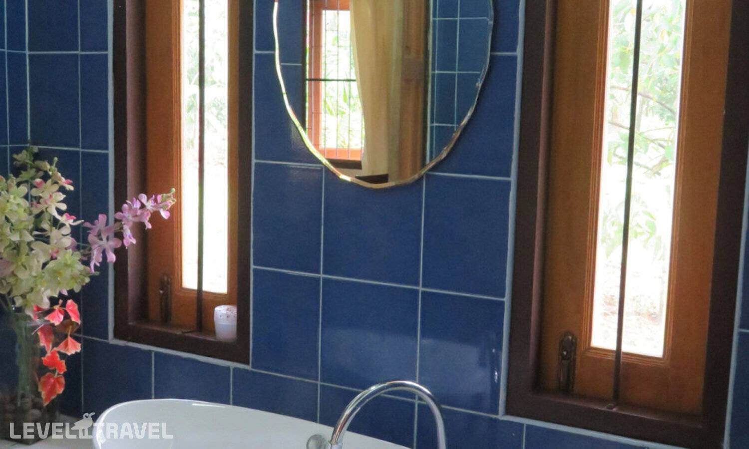 фотографии отеля Manora Garden в Таиланд(Муанг Пханг Нга) - фото №15