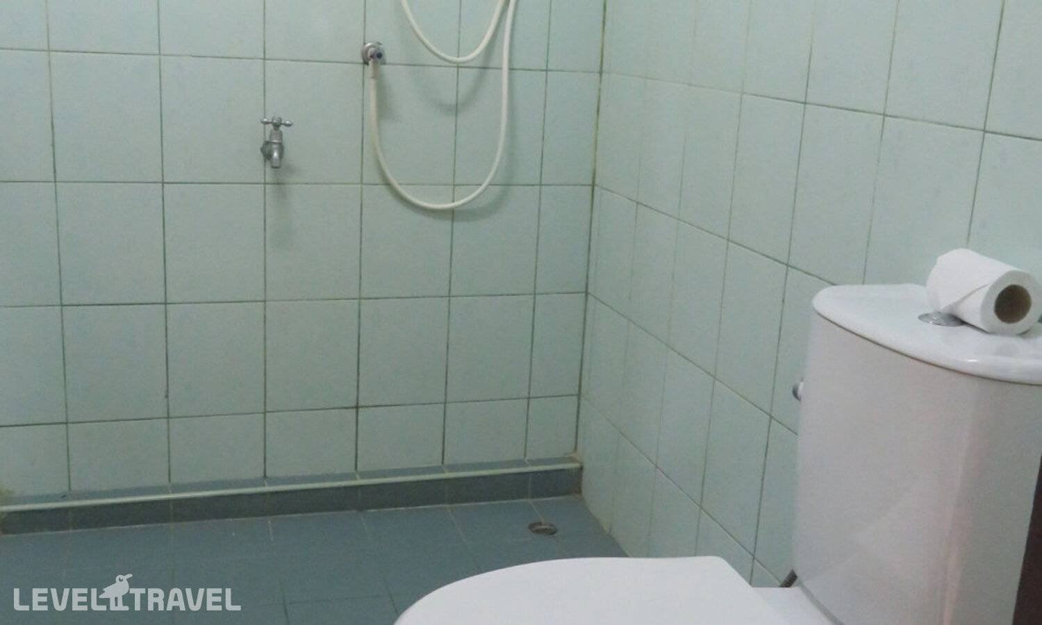 фотографии отеля Manora Garden в Таиланд(Муанг Пханг Нга) - фото №20