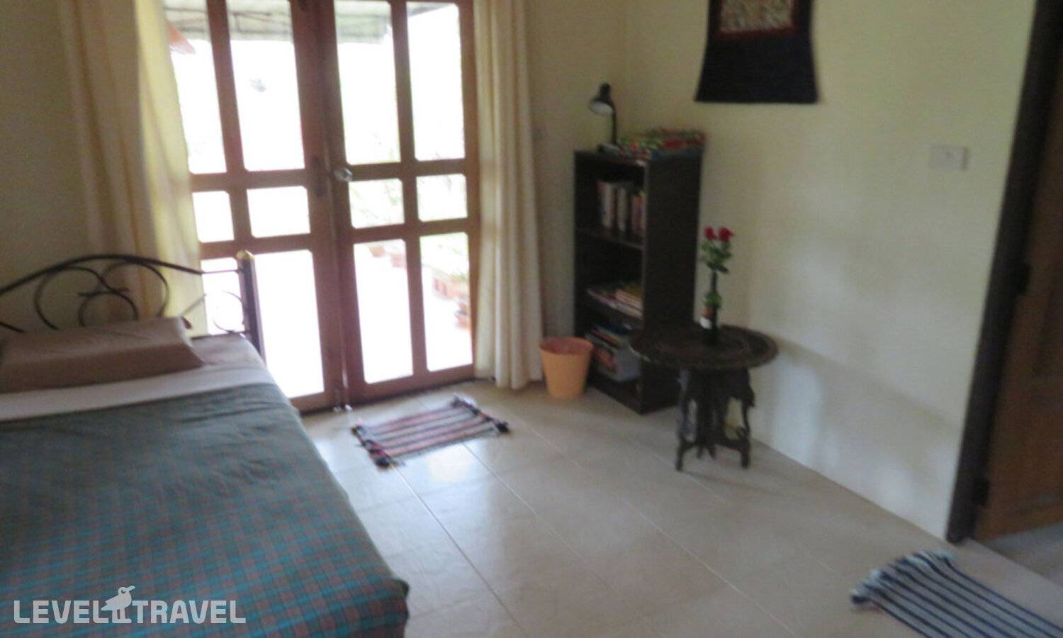 фотографии отеля Manora Garden в Таиланд(Муанг Пханг Нга) - фото №7